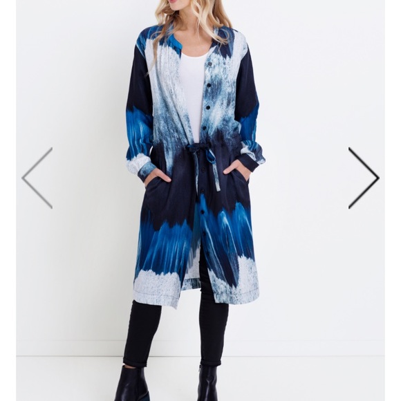 Elk water jacket size 6 - Picture 1 of 13